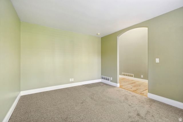 5413 W SAWTELL WAY, West Jordan, UT 84081