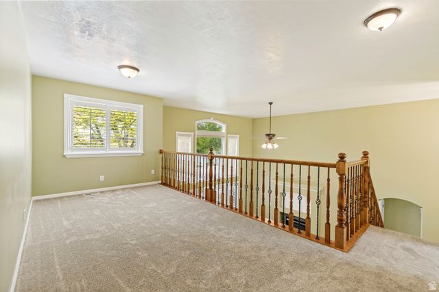 5413 W SAWTELL WAY, West Jordan, UT 84081