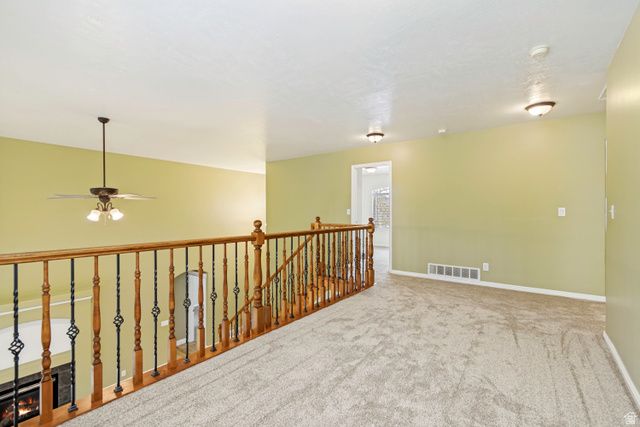5413 W SAWTELL WAY, West Jordan, UT 84081
