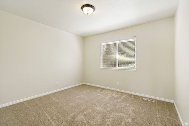 5413 W SAWTELL WAY, West Jordan, UT 84081
