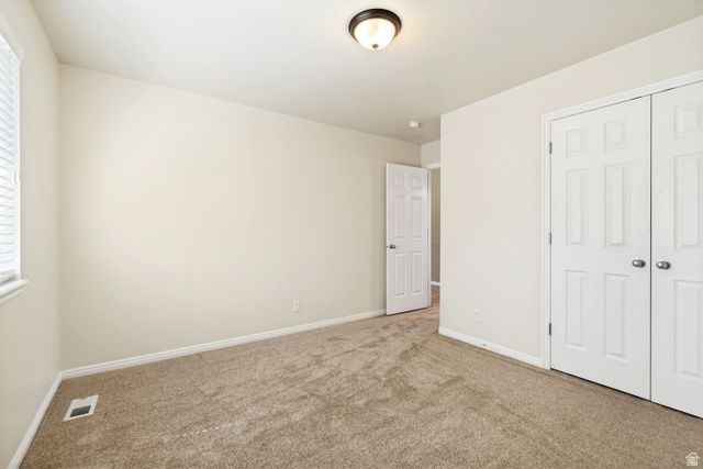 5413 W SAWTELL WAY, West Jordan, UT 84081