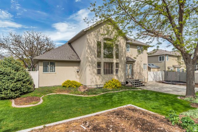 5413 W SAWTELL WAY, West Jordan, UT 84081