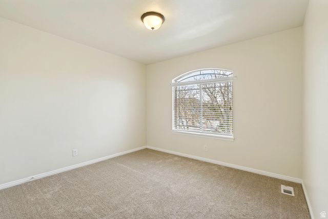 5413 W SAWTELL WAY, West Jordan, UT 84081