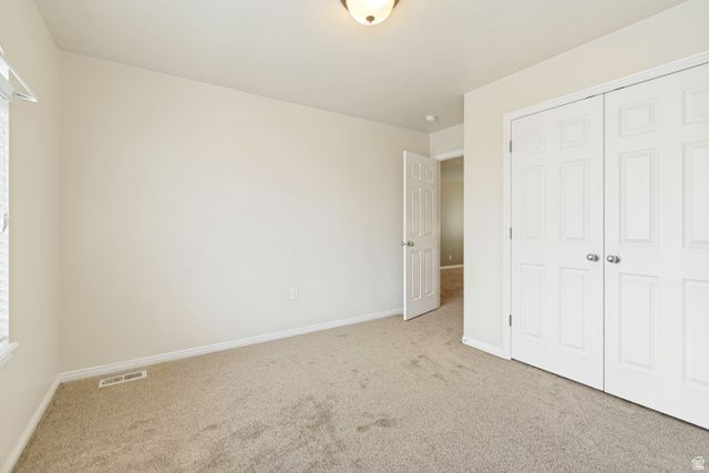5413 W SAWTELL WAY, West Jordan, UT 84081