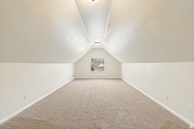 5413 W SAWTELL WAY, West Jordan, UT 84081