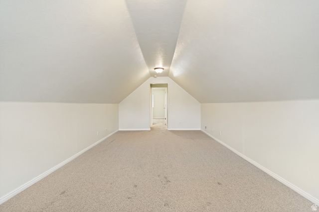 5413 W SAWTELL WAY, West Jordan, UT 84081