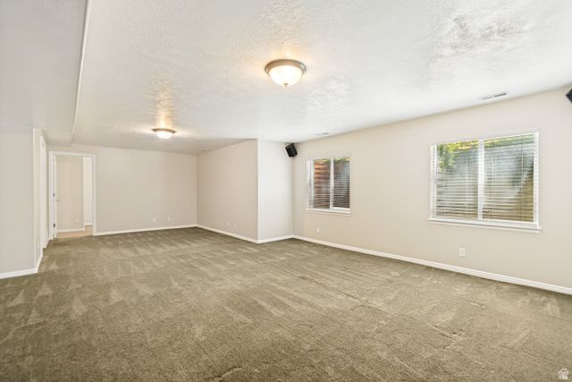 5413 W SAWTELL WAY, West Jordan, UT 84081