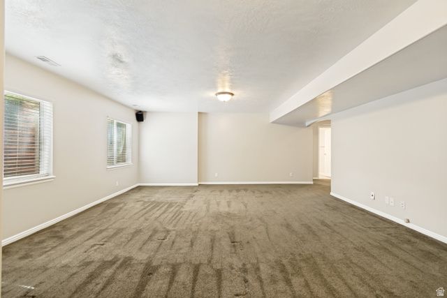5413 W SAWTELL WAY, West Jordan, UT 84081