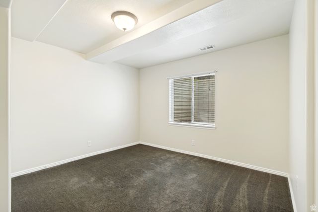5413 W SAWTELL WAY, West Jordan, UT 84081