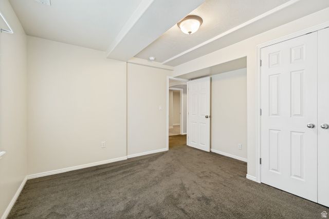 5413 W SAWTELL WAY, West Jordan, UT 84081