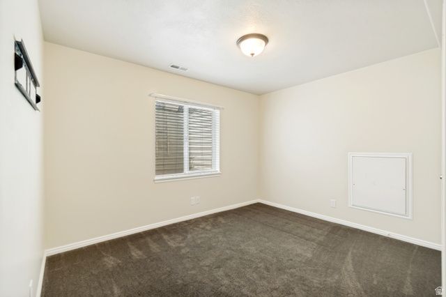 5413 W SAWTELL WAY, West Jordan, UT 84081