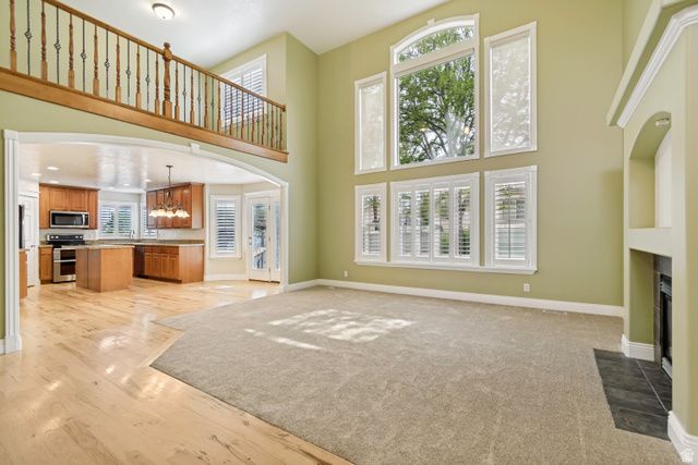 5413 W SAWTELL WAY, West Jordan, UT 84081