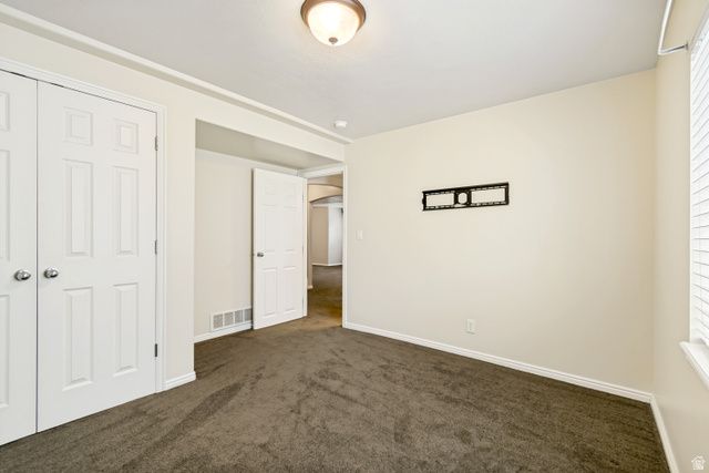5413 W SAWTELL WAY, West Jordan, UT 84081