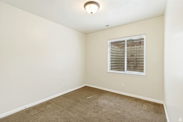 5413 W SAWTELL WAY, West Jordan, UT 84081