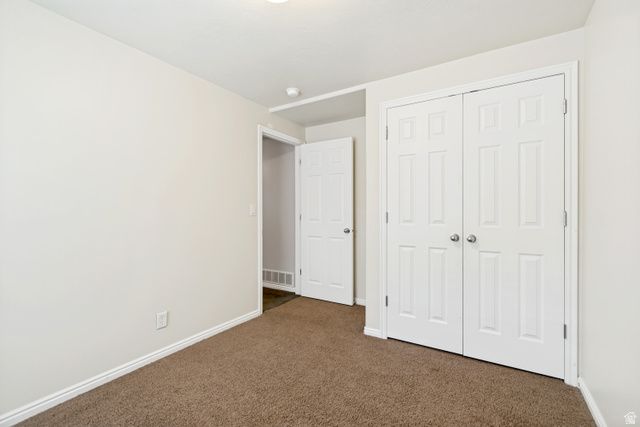 5413 W SAWTELL WAY, West Jordan, UT 84081