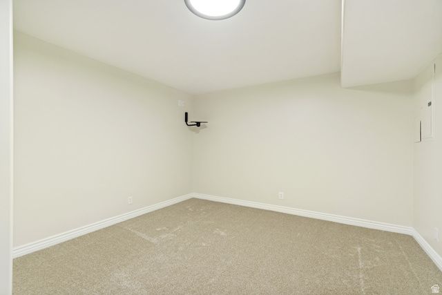 5413 W SAWTELL WAY, West Jordan, UT 84081