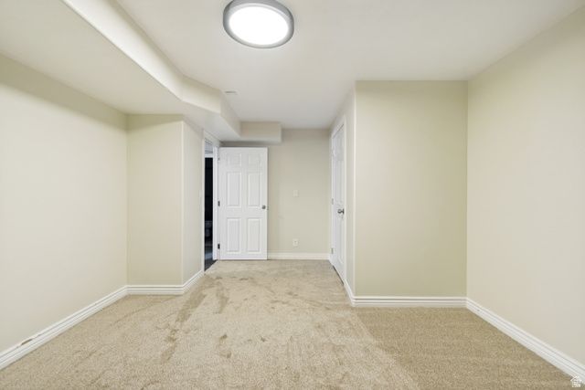 5413 W SAWTELL WAY, West Jordan, UT 84081