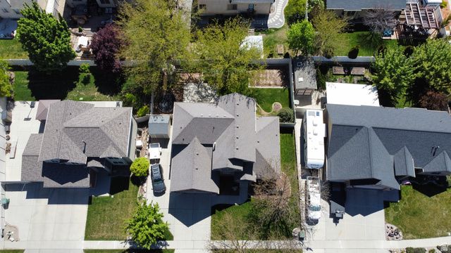 5413 W SAWTELL WAY, West Jordan, UT 84081