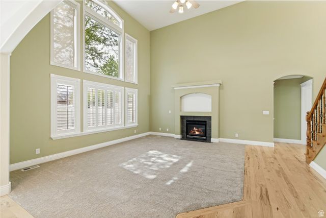 5413 W SAWTELL WAY, West Jordan, UT 84081