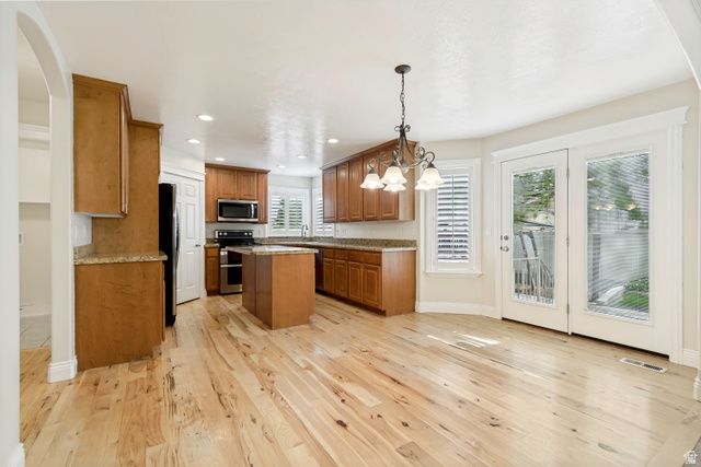 5413 W SAWTELL WAY, West Jordan, UT 84081
