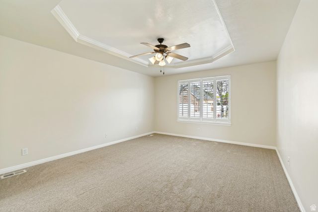 5413 W SAWTELL WAY, West Jordan, UT 84081
