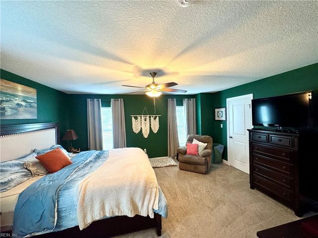 3624 Horton WAY, Chesapeake, VA 23323