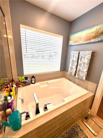 3624 Horton WAY, Chesapeake, VA 23323