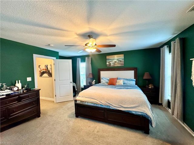 3624 Horton WAY, Chesapeake, VA 23323