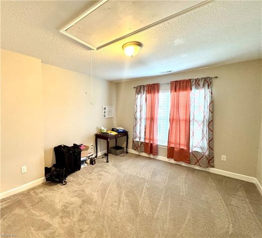 3624 Horton WAY, Chesapeake, VA 23323