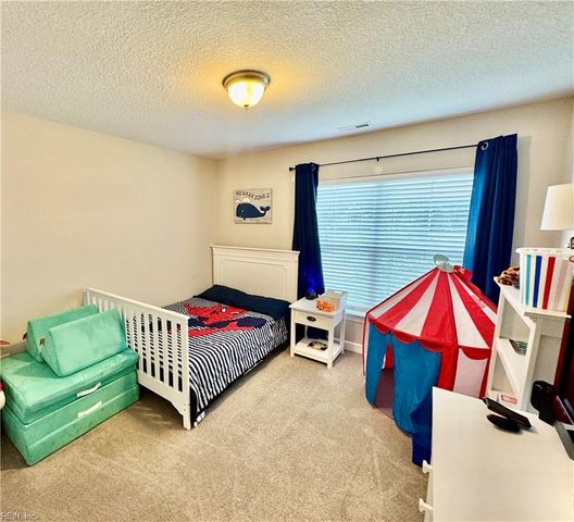 3624 Horton WAY, Chesapeake, VA 23323