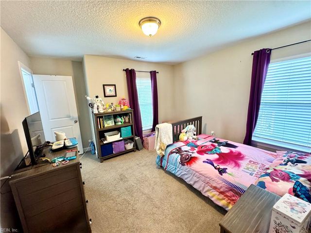 3624 Horton WAY, Chesapeake, VA 23323