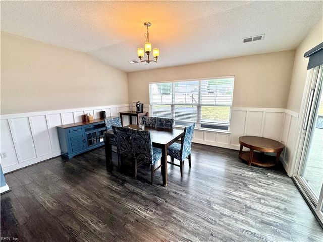 3624 Horton WAY, Chesapeake, VA 23323