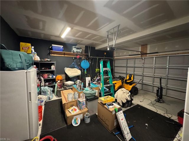 3624 Horton WAY, Chesapeake, VA 23323