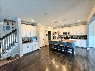 3624 Horton WAY, Chesapeake, VA 23323