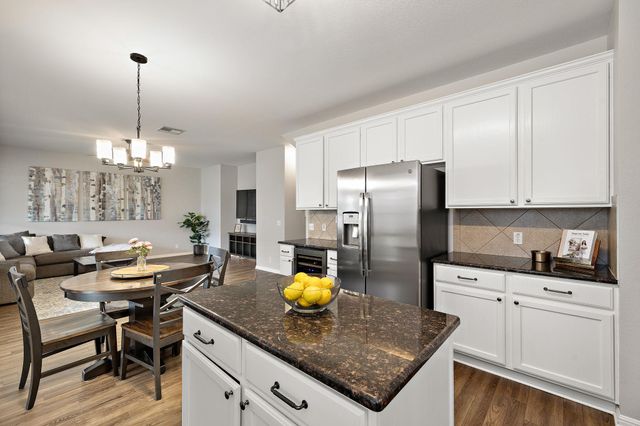 19112 Leigh LN, Pflugerville, TX 78660