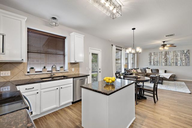 19112 Leigh LN, Pflugerville, TX 78660