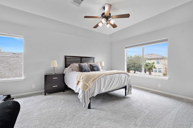 19112 Leigh LN, Pflugerville, TX 78660