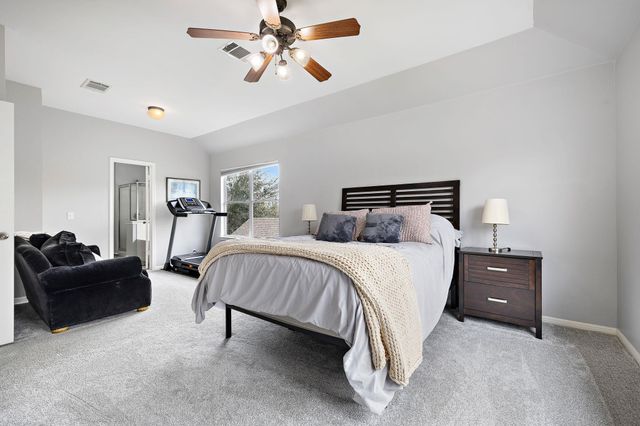 19112 Leigh LN, Pflugerville, TX 78660