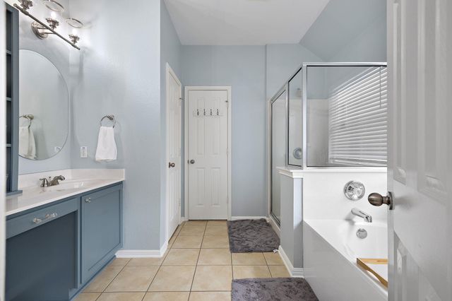 19112 Leigh LN, Pflugerville, TX 78660