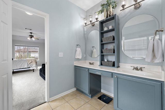 19112 Leigh LN, Pflugerville, TX 78660