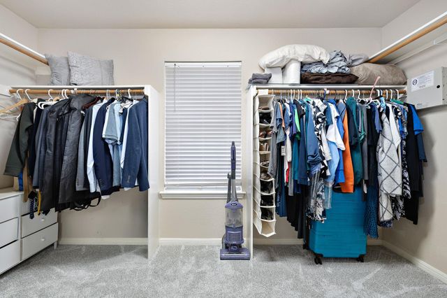 19112 Leigh LN, Pflugerville, TX 78660