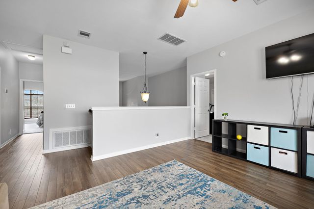 19112 Leigh LN, Pflugerville, TX 78660