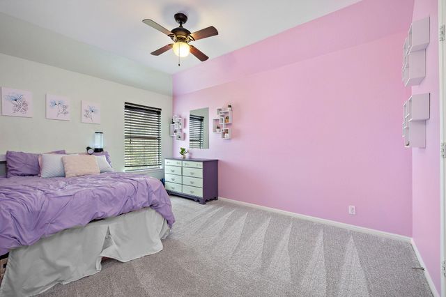 19112 Leigh LN, Pflugerville, TX 78660