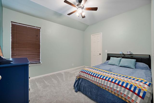 19112 Leigh LN, Pflugerville, TX 78660