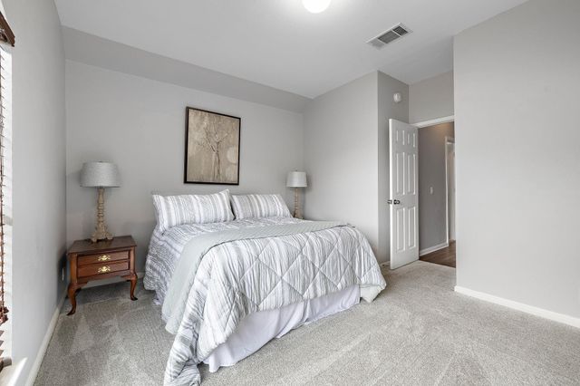 19112 Leigh LN, Pflugerville, TX 78660