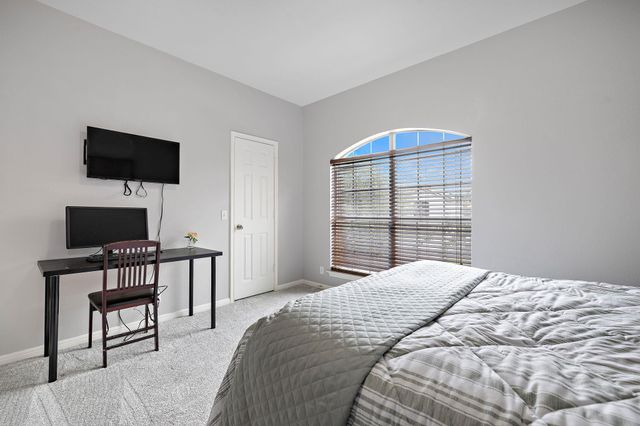 19112 Leigh LN, Pflugerville, TX 78660