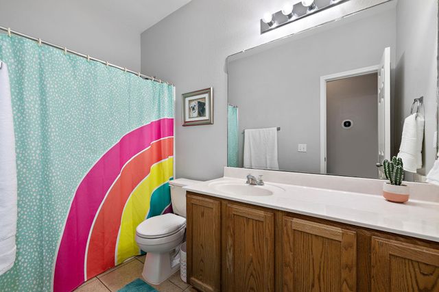 19112 Leigh LN, Pflugerville, TX 78660