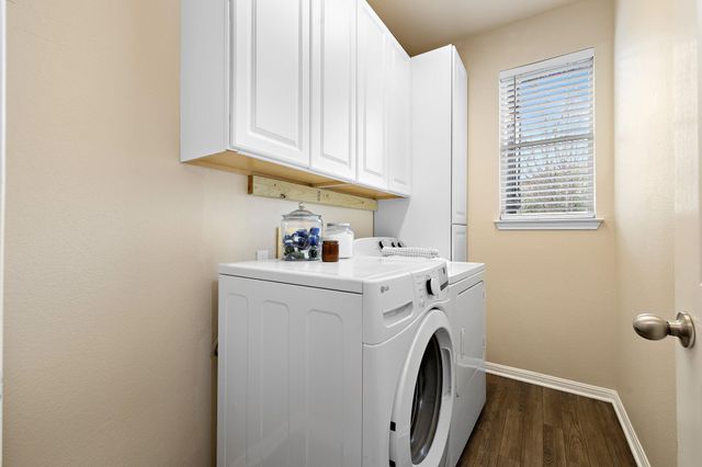 19112 Leigh LN, Pflugerville, TX 78660