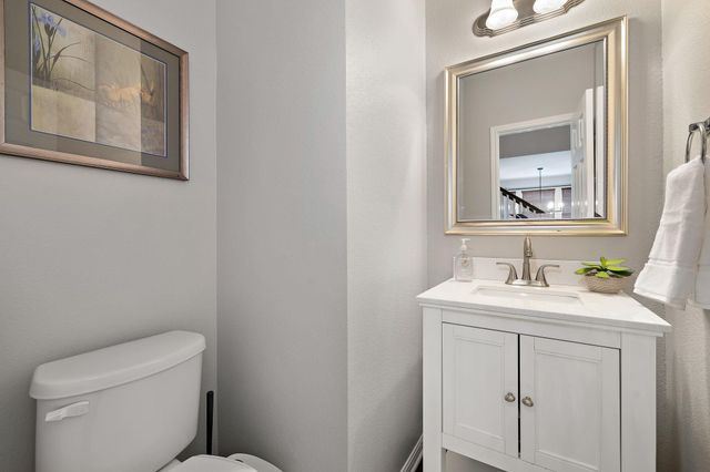 19112 Leigh LN, Pflugerville, TX 78660