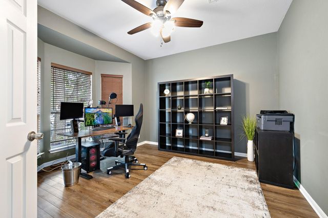 19112 Leigh LN, Pflugerville, TX 78660